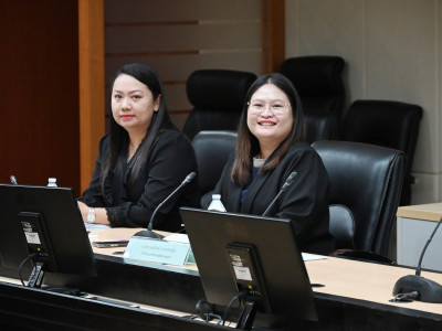 รองอธิบดีกรมส่งเสริมสหกรณ์ ... พารามิเตอร์รูปภาพ 5