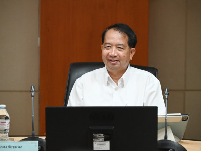 รองอธิบดีกรมส่งเสริมสหกรณ์ ... พารามิเตอร์รูปภาพ 8