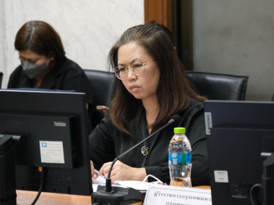 นายวิณะโรจน์ ทรัพย์ส่งสุข ปลัดกระทรวงเกษตรและสหกรณ์ ... พารามิเตอร์รูปภาพ 16