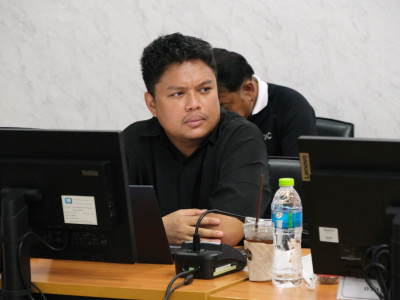 นายวิณะโรจน์ ทรัพย์ส่งสุข ปลัดกระทรวงเกษตรและสหกรณ์ ... พารามิเตอร์รูปภาพ 19