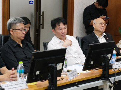 นายวิณะโรจน์ ทรัพย์ส่งสุข ปลัดกระทรวงเกษตรและสหกรณ์ ... พารามิเตอร์รูปภาพ 23