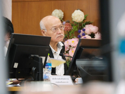 นายวิณะโรจน์ ทรัพย์ส่งสุข ปลัดกระทรวงเกษตรและสหกรณ์ ... พารามิเตอร์รูปภาพ 26