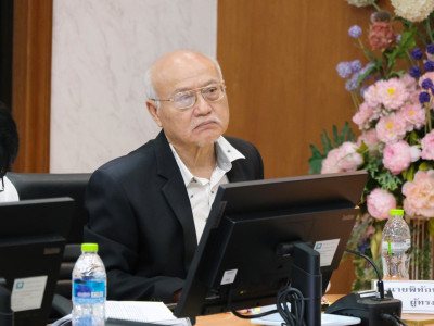 นายวิณะโรจน์ ทรัพย์ส่งสุข ปลัดกระทรวงเกษตรและสหกรณ์ ... พารามิเตอร์รูปภาพ 8