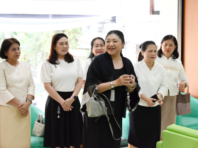 อธิบดีกรมส่งเสริมสหกรณ์ ... พารามิเตอร์รูปภาพ 10