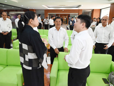 อธิบดีกรมส่งเสริมสหกรณ์ ... พารามิเตอร์รูปภาพ 12