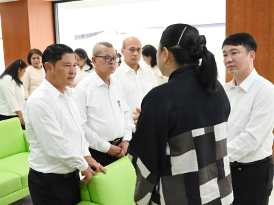 อธิบดีกรมส่งเสริมสหกรณ์ ... พารามิเตอร์รูปภาพ 14