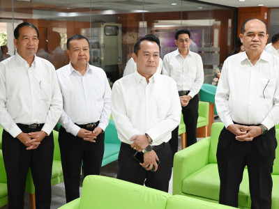 อธิบดีกรมส่งเสริมสหกรณ์ ... พารามิเตอร์รูปภาพ 15