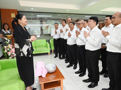 อธิบดีกรมส่งเสริมสหกรณ์ ... พารามิเตอร์รูปภาพ 16