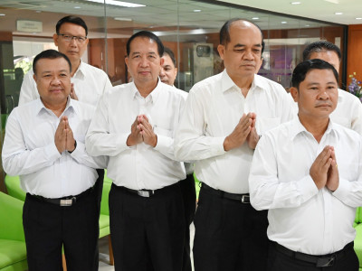 อธิบดีกรมส่งเสริมสหกรณ์ ... พารามิเตอร์รูปภาพ 17