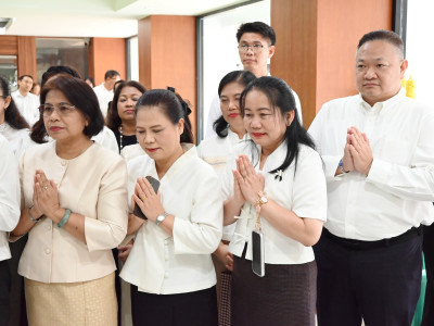 อธิบดีกรมส่งเสริมสหกรณ์ ... พารามิเตอร์รูปภาพ 18