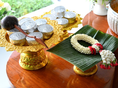 อธิบดีกรมส่งเสริมสหกรณ์ ... พารามิเตอร์รูปภาพ 19