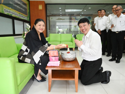 อธิบดีกรมส่งเสริมสหกรณ์ ... พารามิเตอร์รูปภาพ 2