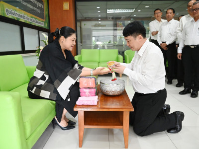 อธิบดีกรมส่งเสริมสหกรณ์ ... พารามิเตอร์รูปภาพ 20