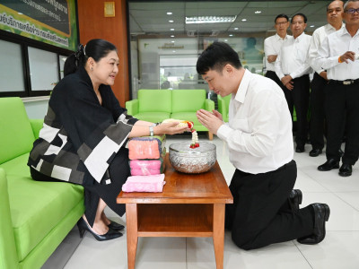 อธิบดีกรมส่งเสริมสหกรณ์ ... พารามิเตอร์รูปภาพ 21