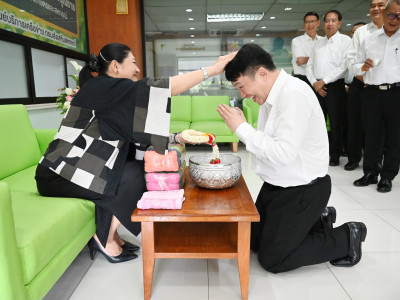 อธิบดีกรมส่งเสริมสหกรณ์ ... พารามิเตอร์รูปภาพ 22