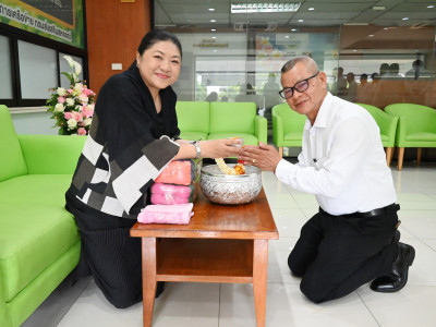 อธิบดีกรมส่งเสริมสหกรณ์ ... พารามิเตอร์รูปภาพ 23