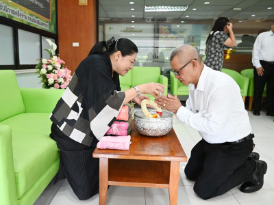 อธิบดีกรมส่งเสริมสหกรณ์ ... พารามิเตอร์รูปภาพ 24