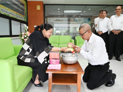 อธิบดีกรมส่งเสริมสหกรณ์ ... พารามิเตอร์รูปภาพ 25