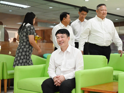 อธิบดีกรมส่งเสริมสหกรณ์ ... พารามิเตอร์รูปภาพ 26