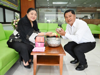 อธิบดีกรมส่งเสริมสหกรณ์ ... พารามิเตอร์รูปภาพ 27