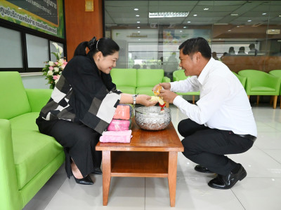 อธิบดีกรมส่งเสริมสหกรณ์ ... พารามิเตอร์รูปภาพ 28