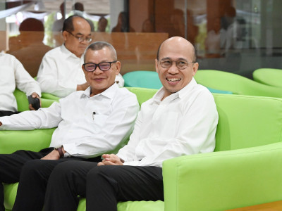 อธิบดีกรมส่งเสริมสหกรณ์ ... พารามิเตอร์รูปภาพ 29