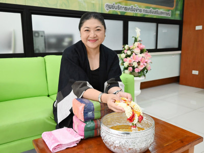 อธิบดีกรมส่งเสริมสหกรณ์ ... พารามิเตอร์รูปภาพ 3