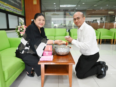 อธิบดีกรมส่งเสริมสหกรณ์ ... พารามิเตอร์รูปภาพ 30