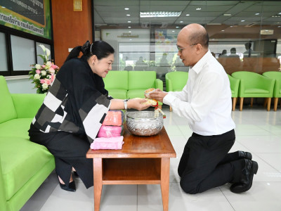 อธิบดีกรมส่งเสริมสหกรณ์ ... พารามิเตอร์รูปภาพ 31