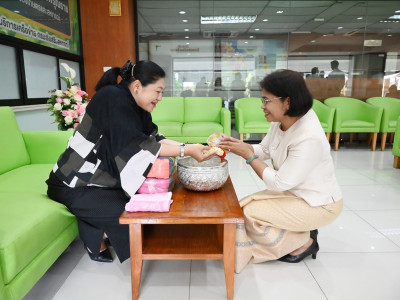 อธิบดีกรมส่งเสริมสหกรณ์ ... พารามิเตอร์รูปภาพ 33