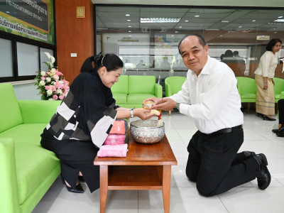 อธิบดีกรมส่งเสริมสหกรณ์ ... พารามิเตอร์รูปภาพ 34