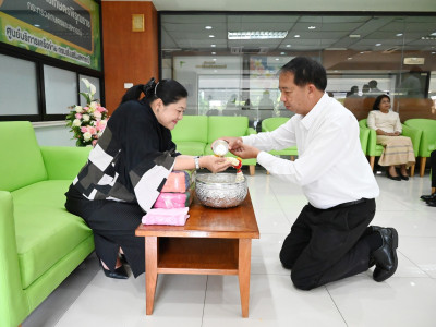 อธิบดีกรมส่งเสริมสหกรณ์ ... พารามิเตอร์รูปภาพ 35