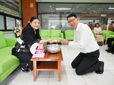 อธิบดีกรมส่งเสริมสหกรณ์ ... พารามิเตอร์รูปภาพ 36