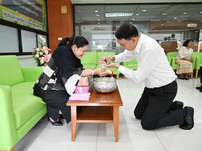 อธิบดีกรมส่งเสริมสหกรณ์ ... พารามิเตอร์รูปภาพ 37