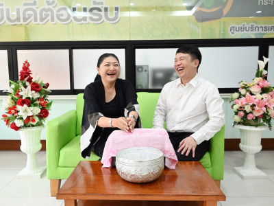 อธิบดีกรมส่งเสริมสหกรณ์ ... พารามิเตอร์รูปภาพ 4