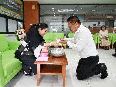 อธิบดีกรมส่งเสริมสหกรณ์ ... พารามิเตอร์รูปภาพ 38