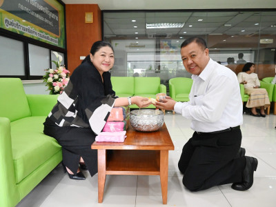 อธิบดีกรมส่งเสริมสหกรณ์ ... พารามิเตอร์รูปภาพ 39