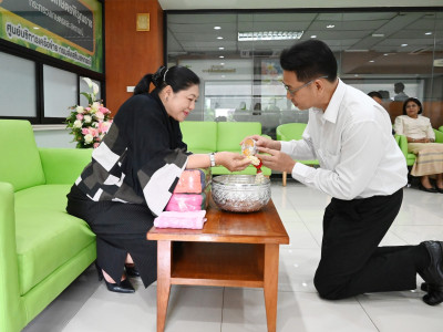 อธิบดีกรมส่งเสริมสหกรณ์ ... พารามิเตอร์รูปภาพ 40