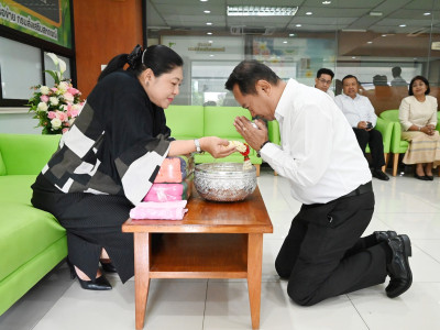 อธิบดีกรมส่งเสริมสหกรณ์ ... พารามิเตอร์รูปภาพ 41