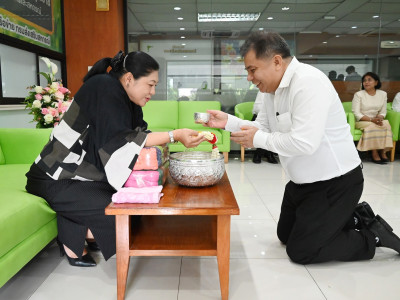 อธิบดีกรมส่งเสริมสหกรณ์ ... พารามิเตอร์รูปภาพ 42