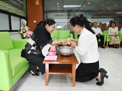 อธิบดีกรมส่งเสริมสหกรณ์ ... พารามิเตอร์รูปภาพ 44