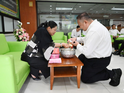 อธิบดีกรมส่งเสริมสหกรณ์ ... พารามิเตอร์รูปภาพ 45