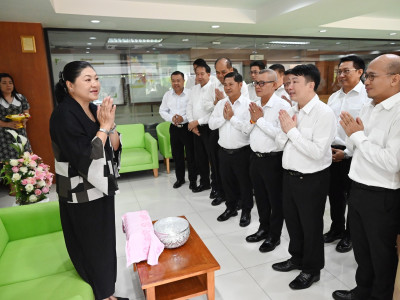 อธิบดีกรมส่งเสริมสหกรณ์ ... พารามิเตอร์รูปภาพ 5