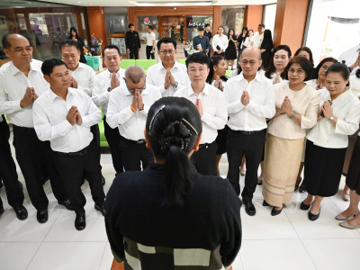 อธิบดีกรมส่งเสริมสหกรณ์ ... พารามิเตอร์รูปภาพ 6