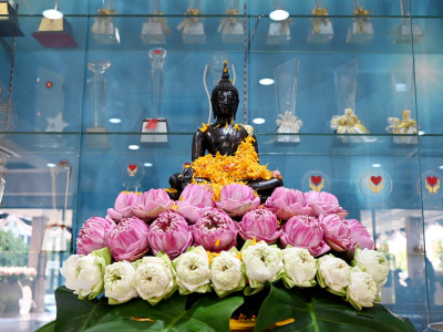 อธิบดีกรมส่งเสริมสหกรณ์ ... พารามิเตอร์รูปภาพ 7