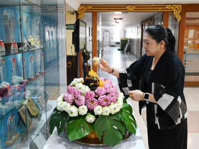 อธิบดีกรมส่งเสริมสหกรณ์ ... พารามิเตอร์รูปภาพ 8