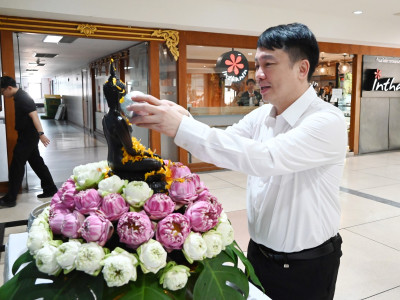 อธิบดีกรมส่งเสริมสหกรณ์ ... พารามิเตอร์รูปภาพ 9