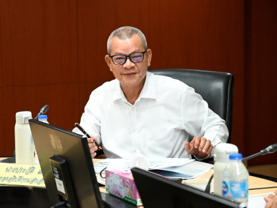 อธิบดีกรมส่งเสริมสหกรณ์ ... พารามิเตอร์รูปภาพ 10