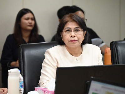 อธิบดีกรมส่งเสริมสหกรณ์ ... พารามิเตอร์รูปภาพ 11