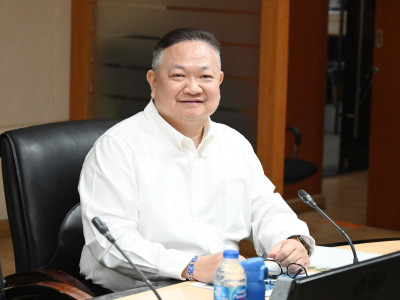 อธิบดีกรมส่งเสริมสหกรณ์ ... พารามิเตอร์รูปภาพ 12